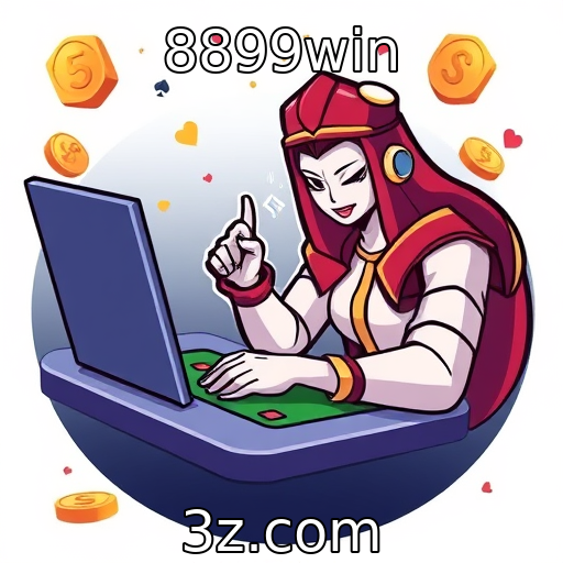 Desafios na regulamentação de jogos online