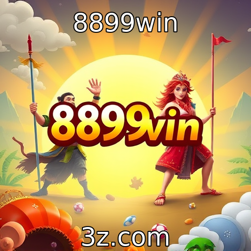 Desenvolvedores buscam diversidade em personagens e narrativas