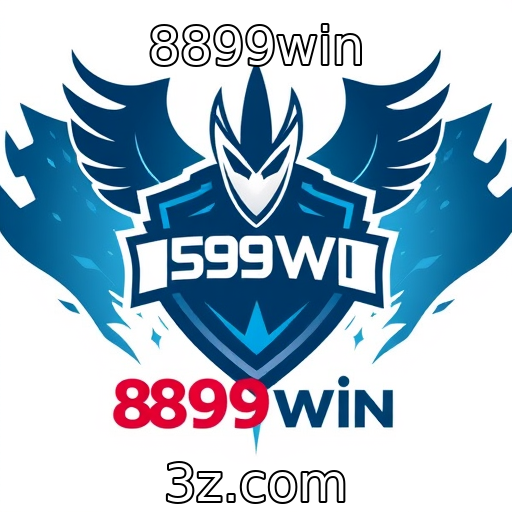 A crescente popularidade dos eSports no Brasil