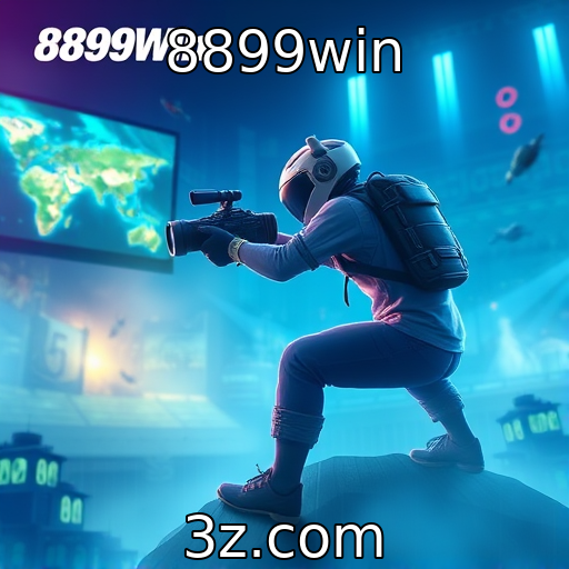 Crescimento das plataformas de streaming de jogos