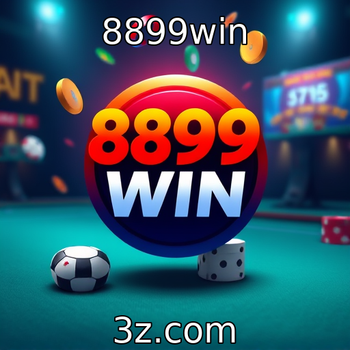 Inclusão e diversidade na indústria de games