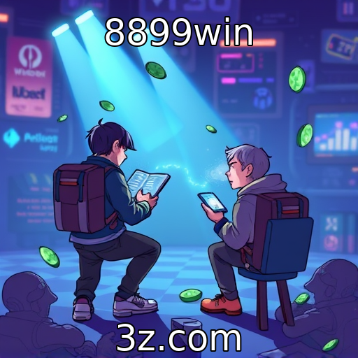 Impacto das microtransações na experiência de jogo