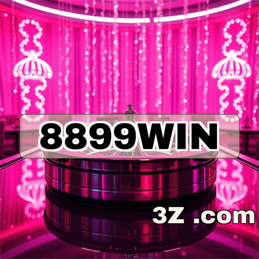 Multiplayer Inovador no 8899win: Conexões e Desafios Empolgantes