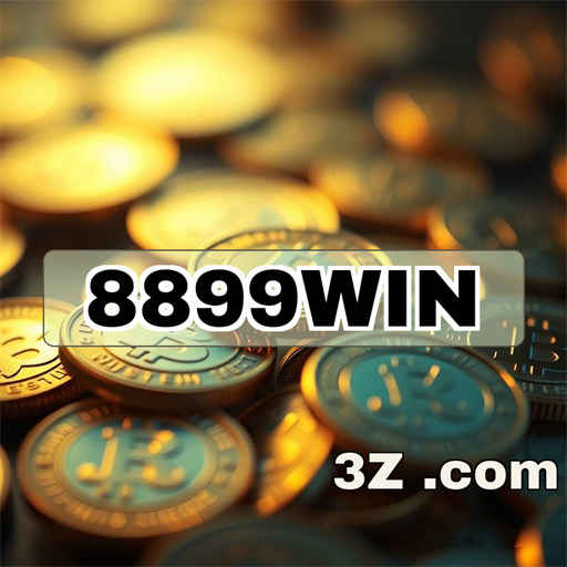 8899win: Novidades Imperdíveis na Seção de News