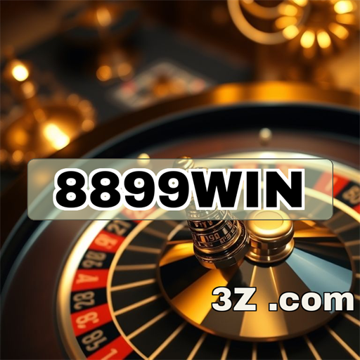 Promoções Imperdíveis para Jogar no 8899win Agora