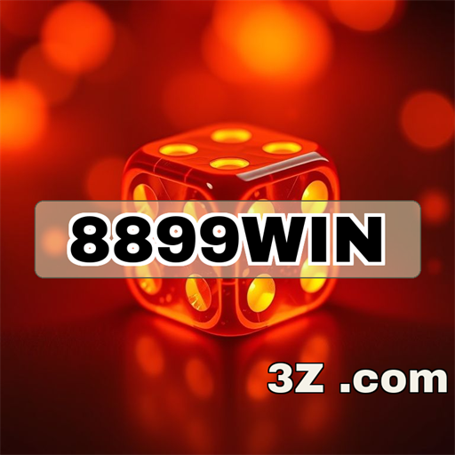 Adrenalina e Velocidade em Racing no 8899win: Sua Nova Paixão!