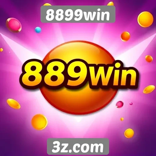 Ranking dos jogos mais populares no 8899win