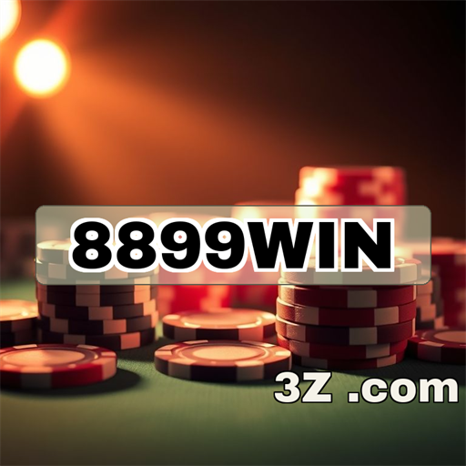 Suporte ao Jogador do 8899win: Mais Que Apenas Jogos