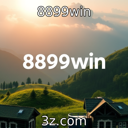 Desenvolvimento sustentável na indústria de games