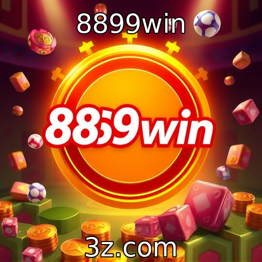 Inovações tecnológicas na indústria de jogos