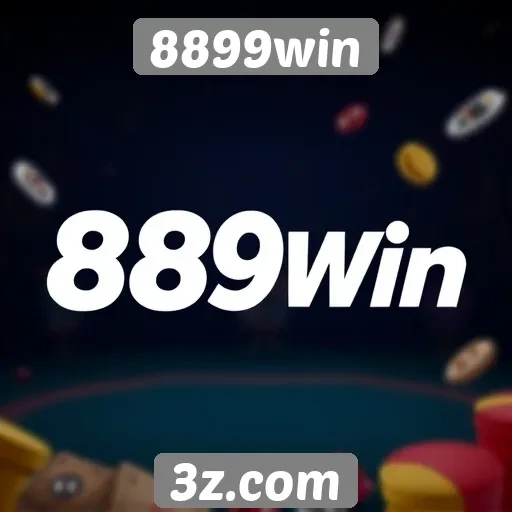 Feedback dos usuários sobre a experiência em 8899win